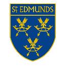 st-edmunds